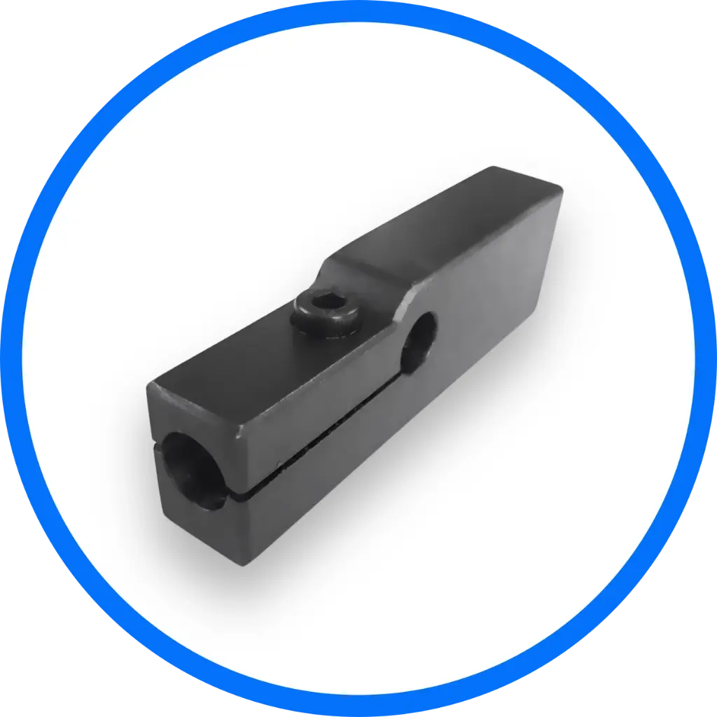 Ring Boring Tool Holder