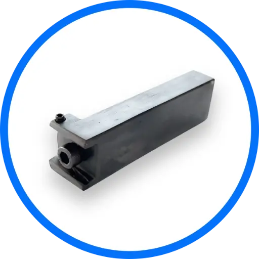 Universal Diamond Tool Holder