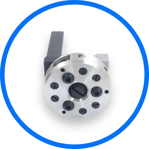 Multi Tool Attachment
