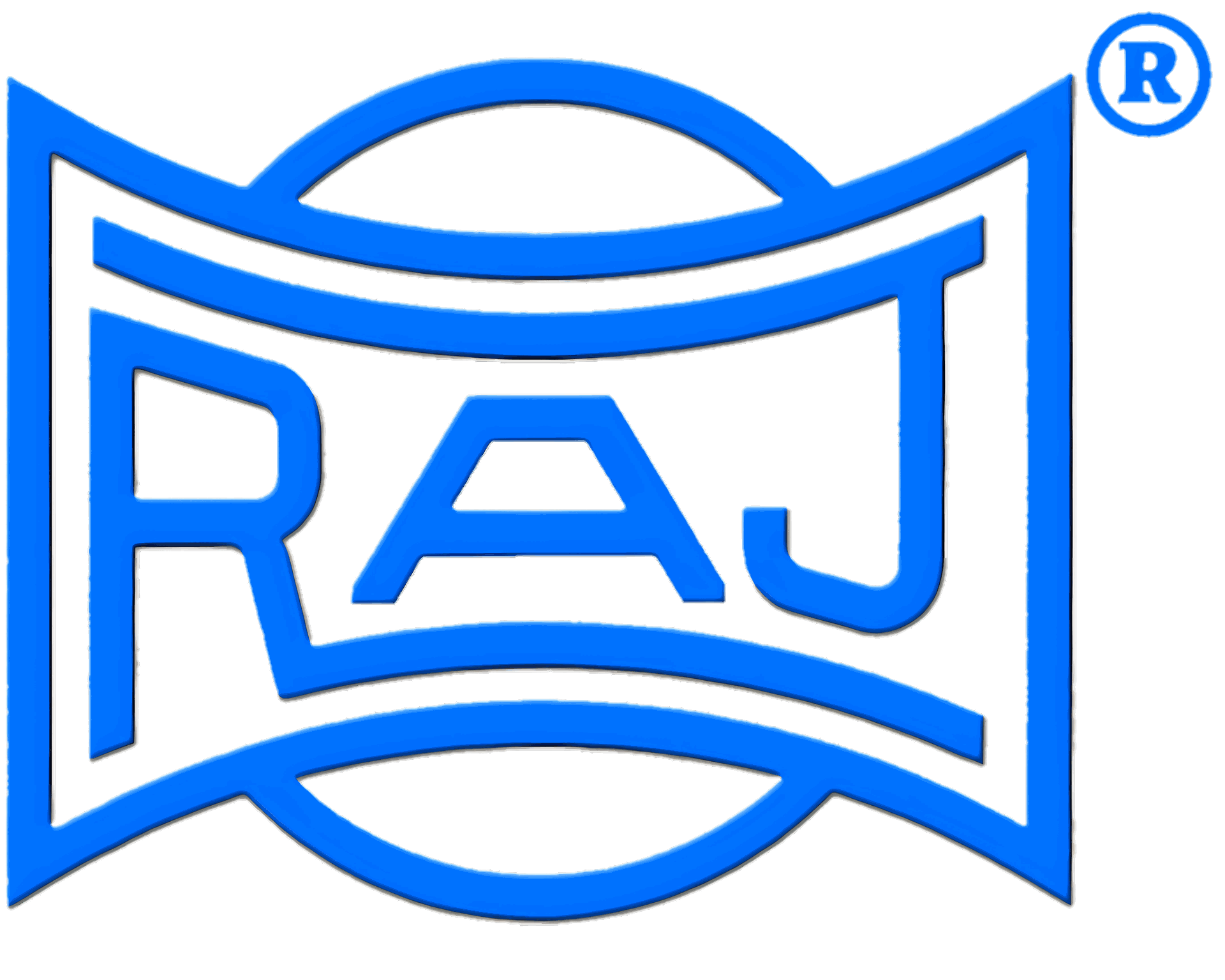 Raj Machine Tools